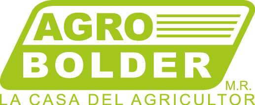 Agro Bolder