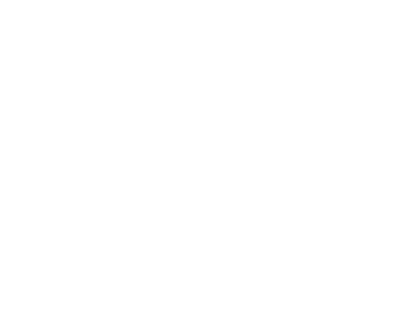 MDH Sports
